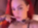 Let me bite you
