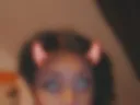 Your witchy Bitch