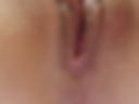Naked pussy