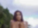 Bikini 24
