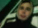 Huv