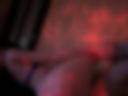 Amanda 18+