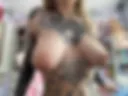Tits! Naked!