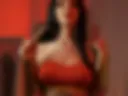 Wm
