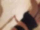 000