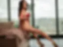 Tease and Elegance