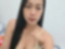 LOVELYKIANA