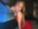 Hot red dress :3