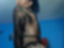 Hott