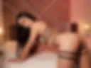 Emy