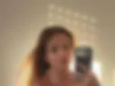 Hot photos