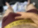 🍌