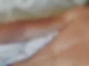 Моё тело 🌶️