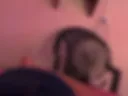 #1