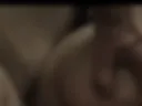 Sweet and penetration
