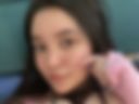 My Face