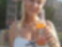 😘 Meine verspielte Seite