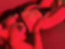ㅤㅤㅤ