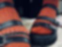 Frag nach