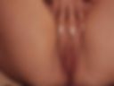 My pussy