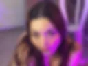 in doggy u can fuck me better