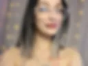 Jio