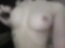 boobes
