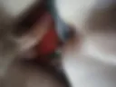 Penis