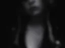 mnu565