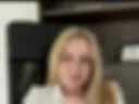 Secretary