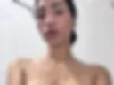 bath time