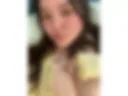 My Face
