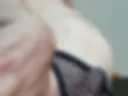 In new underwear
