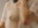 Erotic17