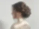 Hairstyle 💐