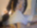 🔞Every day a new photo 18+