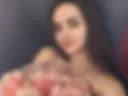 🌺