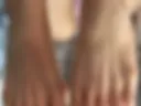 Feet