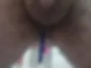 Culo