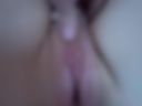 for biggest fans only :*