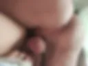 me