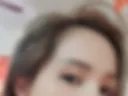 XxSeductiveTonquexx