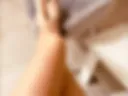 Legs