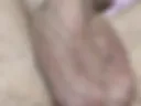 XXXASS