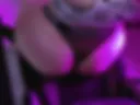 ass