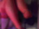 Feet