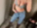 my Boobs