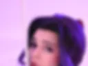 Shinobu Kocho ahegao