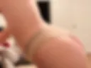 18+