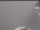 Blow job